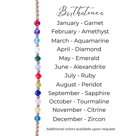 The Celebration Bauble