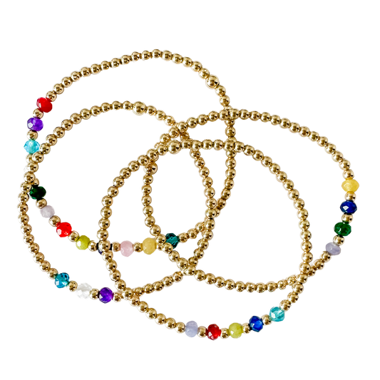 The Celebration Bauble